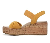 Women's Vionic Darla Wedges