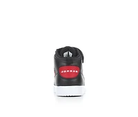 Kids' Jordan Court Connect Mid Sneakers