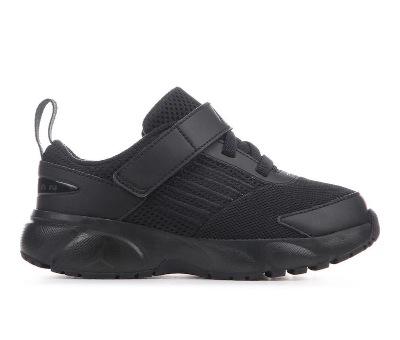 Jordan Little Kid Trunner Flow Running Shoes