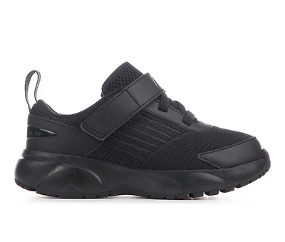 Jordan Little Kid Trunner Flow Running Shoes