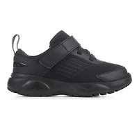 Jordan Little Kid Trunner Flow Running Shoes