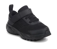 Jordan Little Kid Trunner Flow Running Shoes