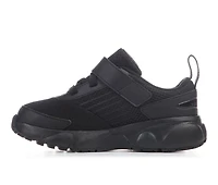 Jordan Little Kid Trunner Flow Running Shoes