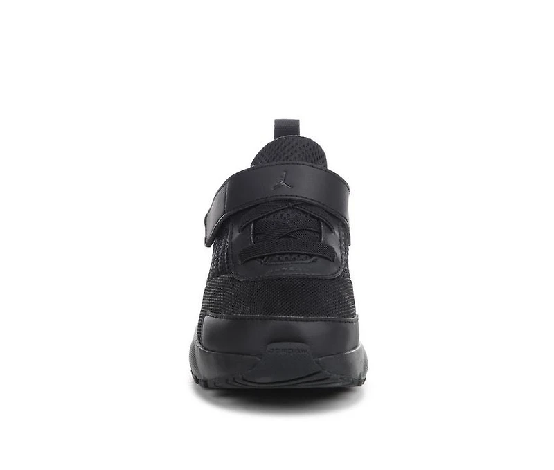 Jordan Little Kid Trunner Flow Running Shoes