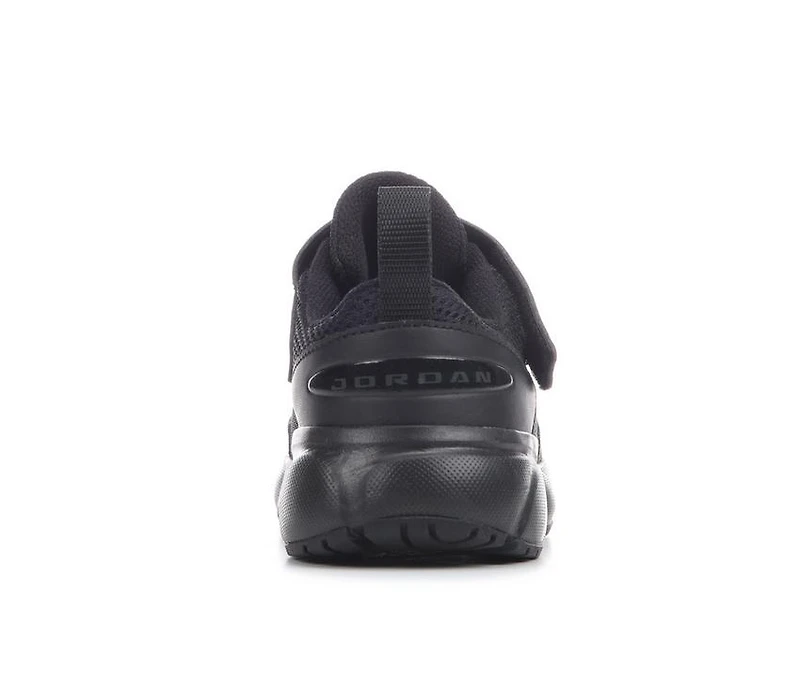 Jordan Little Kid Trunner Flow Running Shoes