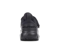 Jordan Little Kid Trunner Flow Running Shoes