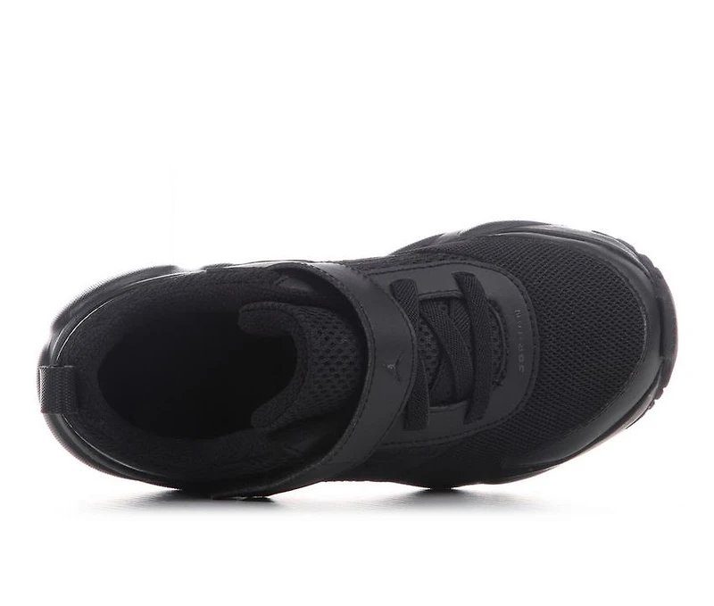 Jordan Little Kid Trunner Flow Running Shoes