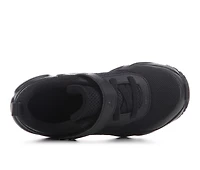 Jordan Little Kid Trunner Flow Running Shoes