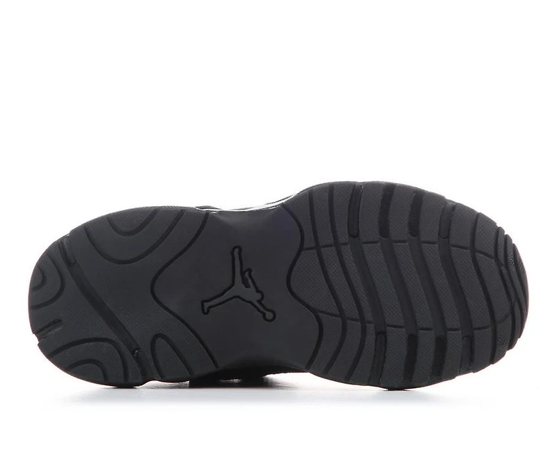 Jordan Little Kid Trunner Flow Running Shoes