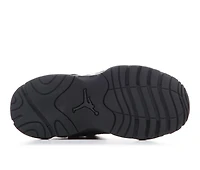 Jordan Little Kid Trunner Flow Running Shoes