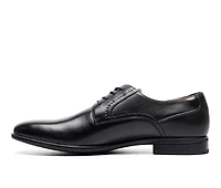 Men's Florsheim Zaffiro Plain Toe Oxford Dress Shoes