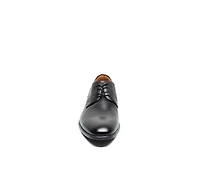 Men's Florsheim Zaffiro Plain Toe Oxford Dress Shoes