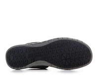 Men's HEYDUDE Wally Work CE Safety Shoes