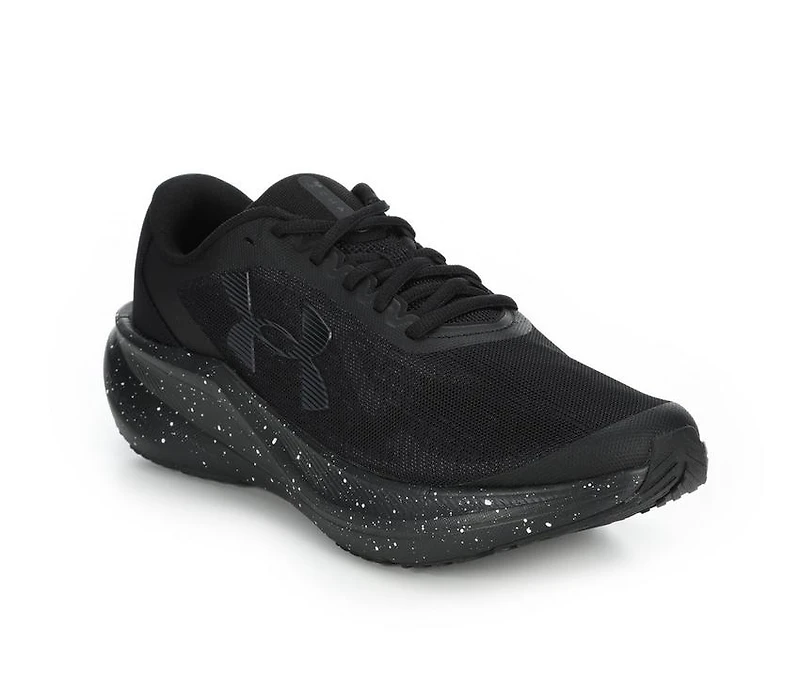 Men's Under Armour Chase Running Shoes