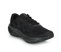 Men's Under Armour Chase Running Shoes