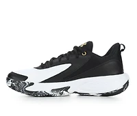 Men's Under Armour Lockdown 8 Basketball Shoes