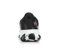 Men's Under Armour Lockdown 8 Basketball Shoes