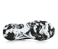 Men's Under Armour Lockdown 8 Basketball Shoes