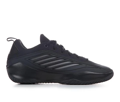Men's Adidas AE Believe That 1 Basketball Shoes