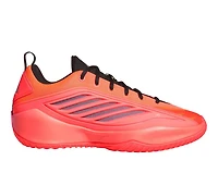 Men's Adidas AE Believe That 1 Basketball Shoes