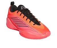 Men's Adidas AE Believe That 1 Basketball Shoes