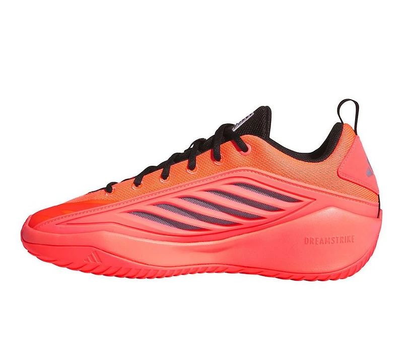 Men's Adidas AE Believe That 1 Basketball Shoes