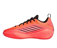 Men's Adidas AE Believe That 1 Basketball Shoes
