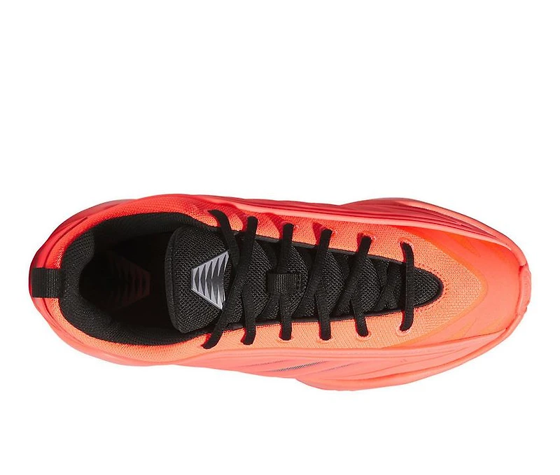 Men's Adidas AE Believe That 1 Basketball Shoes