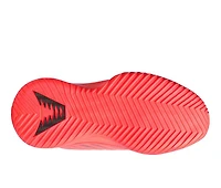 Men's Adidas AE Believe That 1 Basketball Shoes
