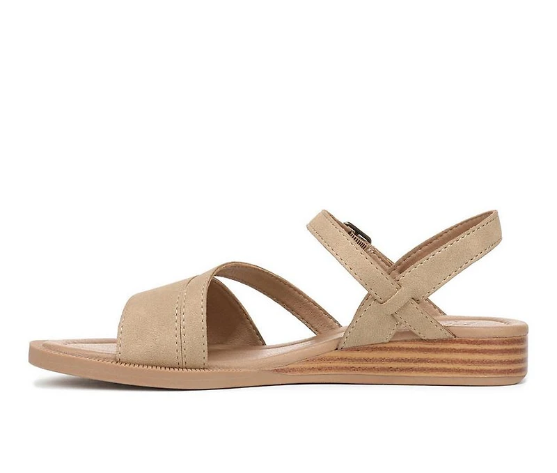Women's Blowfish Malibu Arrow Sandals