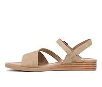 Women's Blowfish Malibu Arrow Sandals