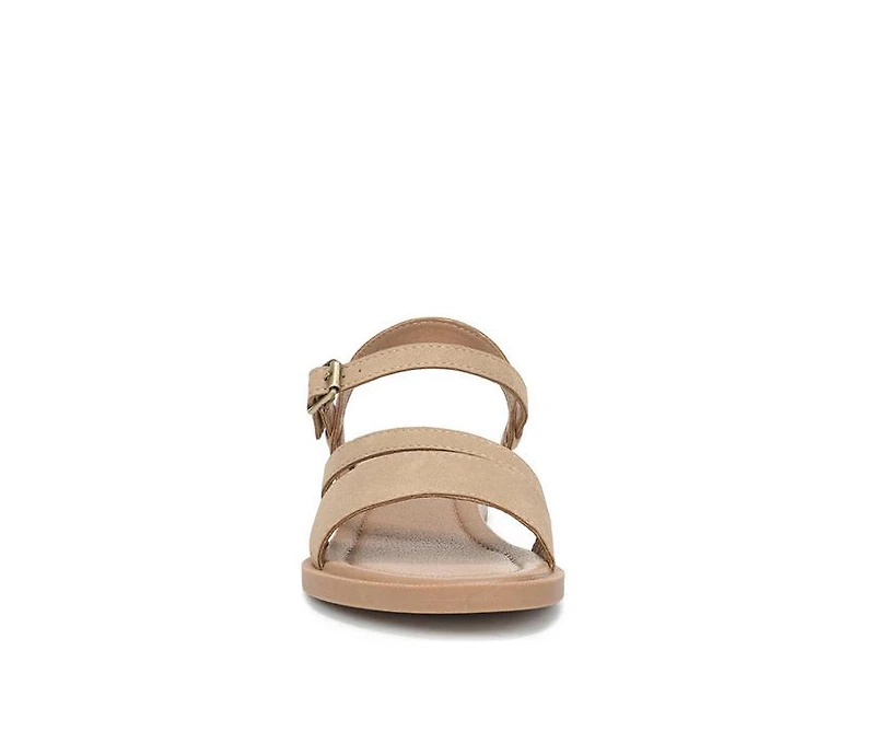 Women's Blowfish Malibu Arrow Sandals