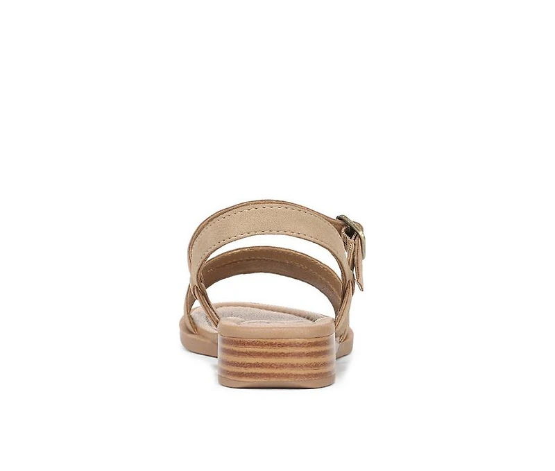 Women's Blowfish Malibu Arrow Sandals