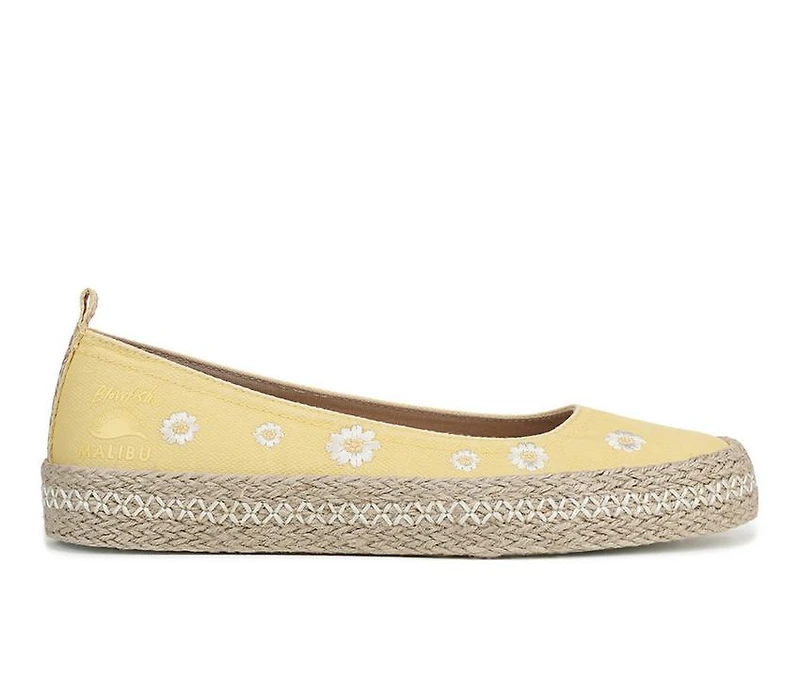 Women's Blowfish Malibu Benita Flats