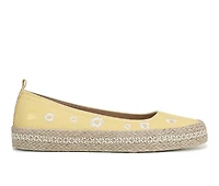 Women's Blowfish Malibu Benita Flats