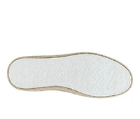 Women's Blowfish Malibu Benita Flats