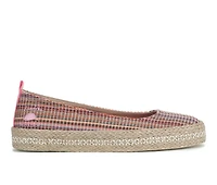 Women's Blowfish Malibu Benita Flats