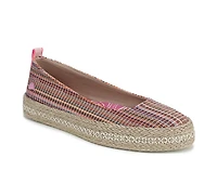 Women's Blowfish Malibu Benita Flats