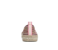 Women's Blowfish Malibu Benita Flats