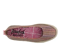 Women's Blowfish Malibu Benita Flats