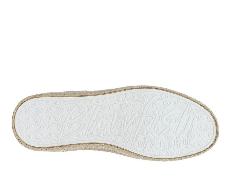 Women's Blowfish Malibu Benita Flats