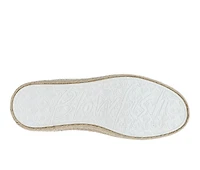 Women's Blowfish Malibu Benita Flats