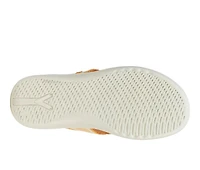 Women's Vionic Indigo Flip-Flops