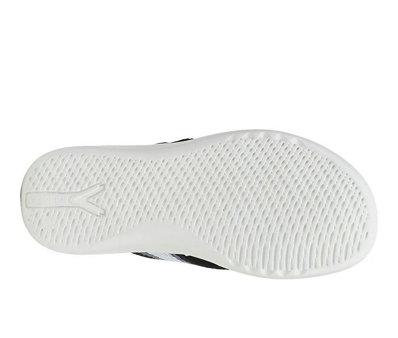 Women's Vionic Indigo Flip-Flops