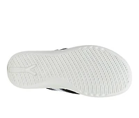 Women's Vionic Indigo Flip-Flops