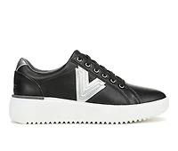 Women's Vionic Kearny Lace 2.0 Sneakers