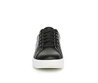Women's Vionic Kearny Lace 2.0 Sneakers