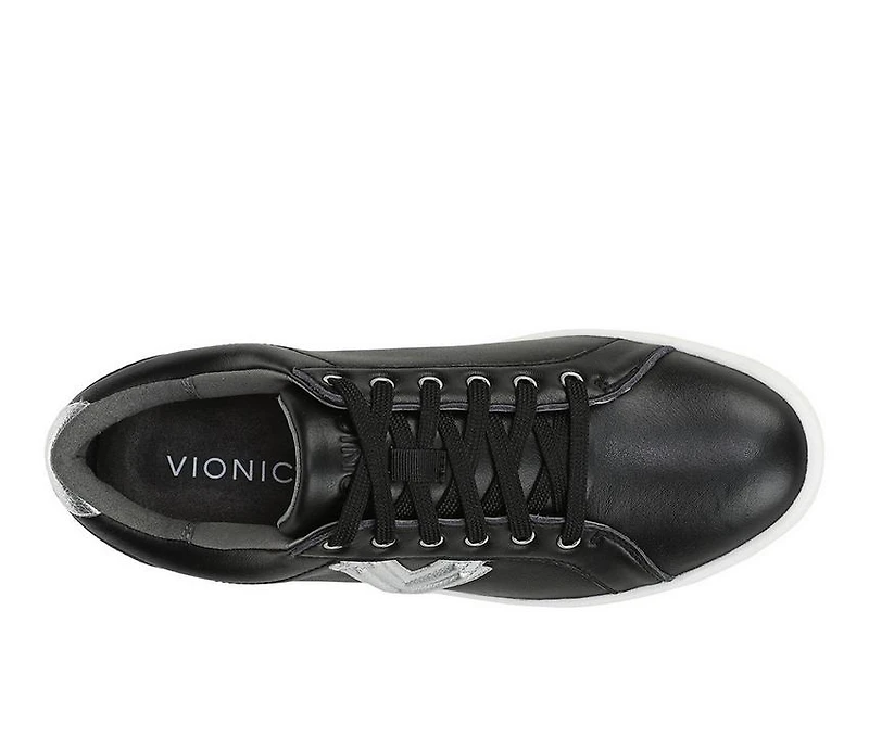 Women's Vionic Kearny Lace 2.0 Sneakers