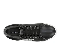 Women's Vionic Kearny Lace 2.0 Sneakers