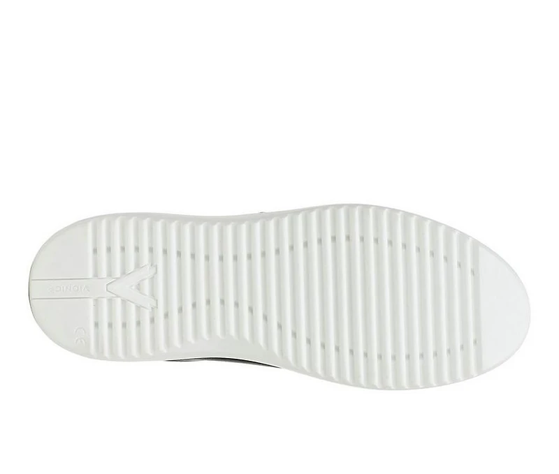Women's Vionic Kearny Lace 2.0 Sneakers